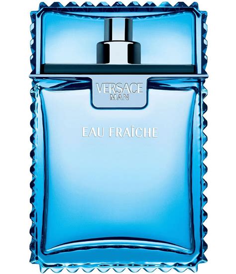 versace el fraiche|Versace eau fraiche fragrantica.